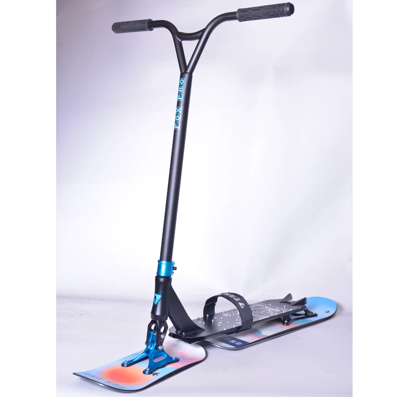 snow scooter (1).png