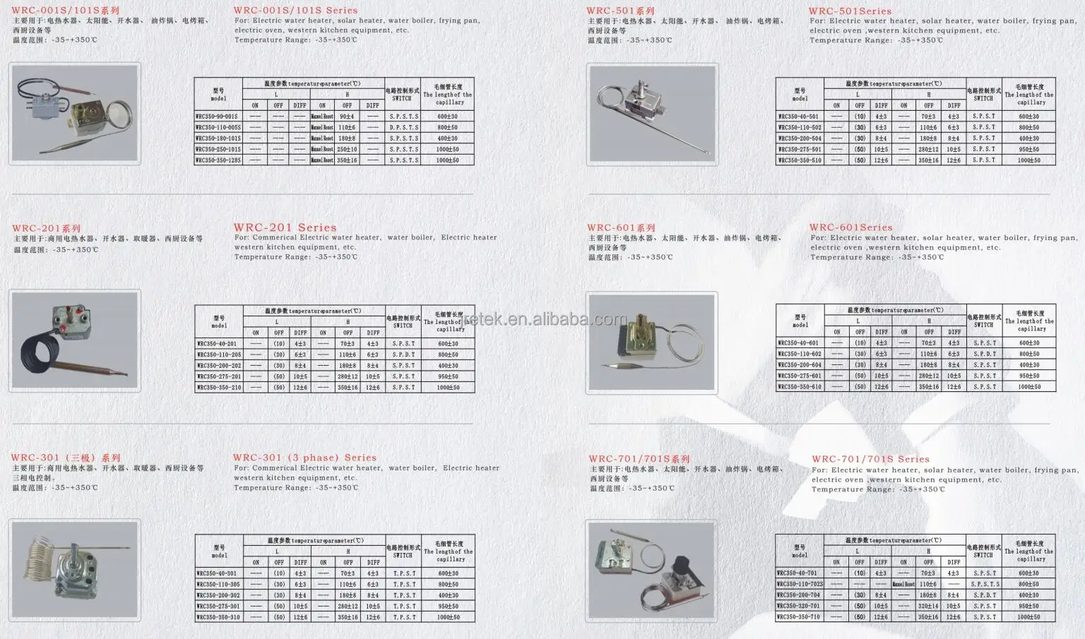 RETEK thermostat (3).jpg