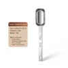 15ml