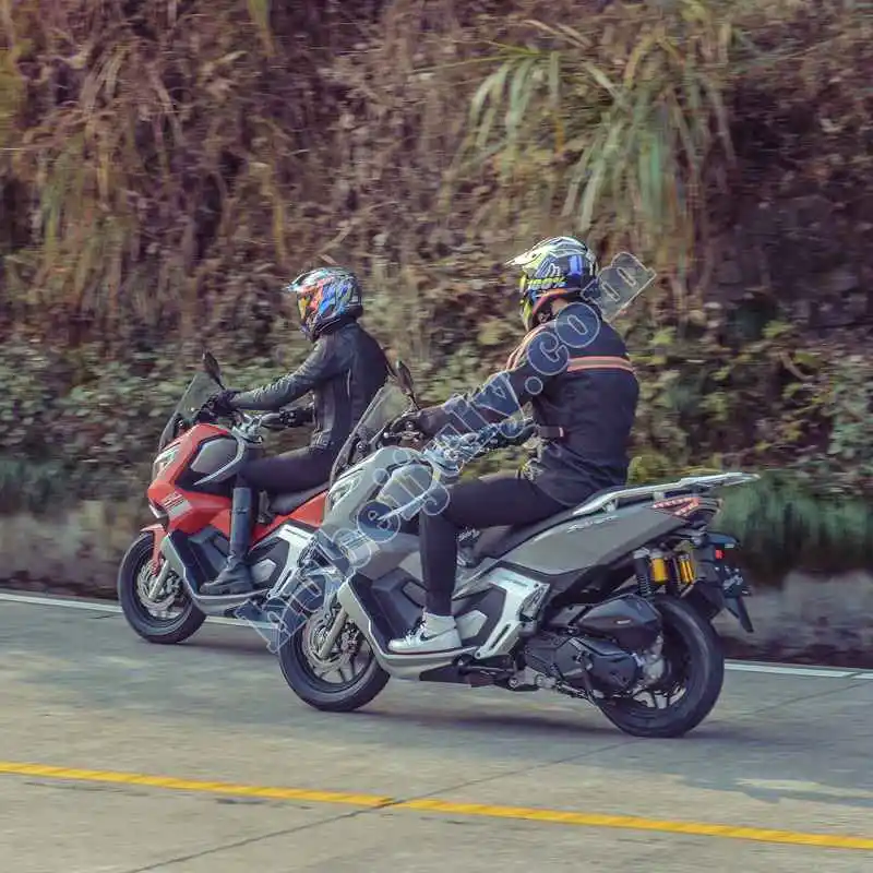 water cooled motorcycles