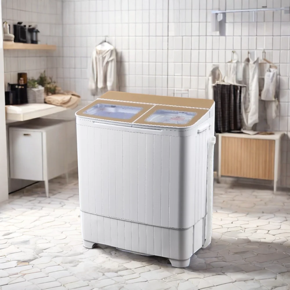 5.5kg Multifunction Professional Cheap Laundry Machine Clothes Dryer