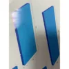 Surface plane de 600*300*30mm