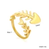 Gold-RS000005G