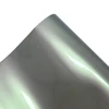 verde lucido