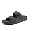 Grey-21506