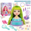 Princesa doce - caja