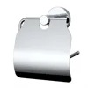 Chrome