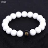 Virgo