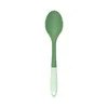 Salad Spoon