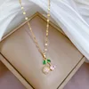 Un collier