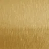 Or