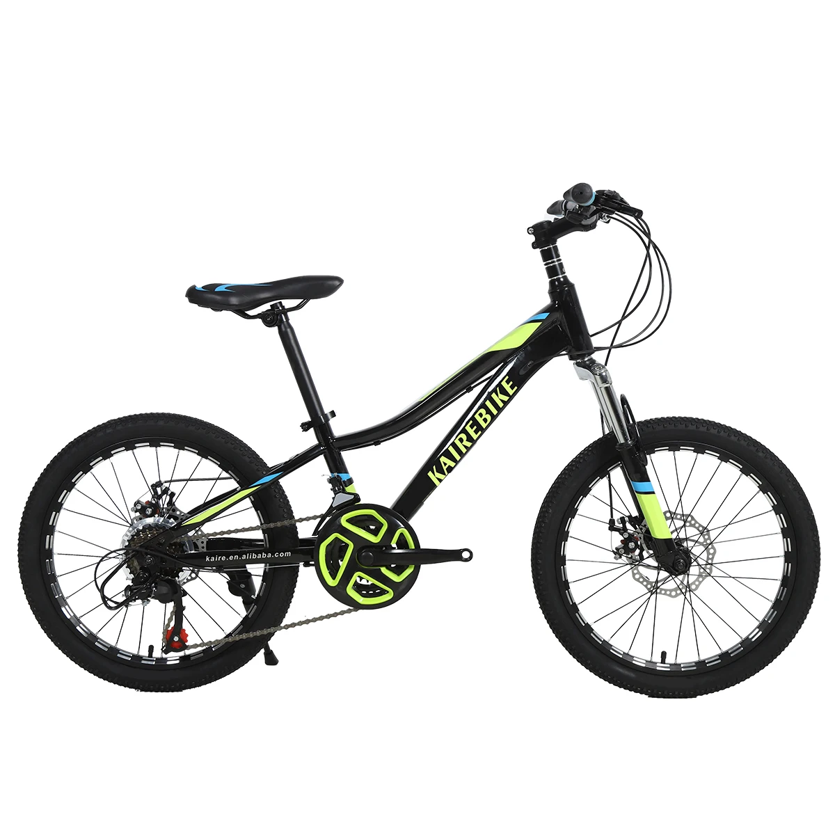 24 Speed Foldable Bicicleta Men Mountain Bikes BMX Cycle