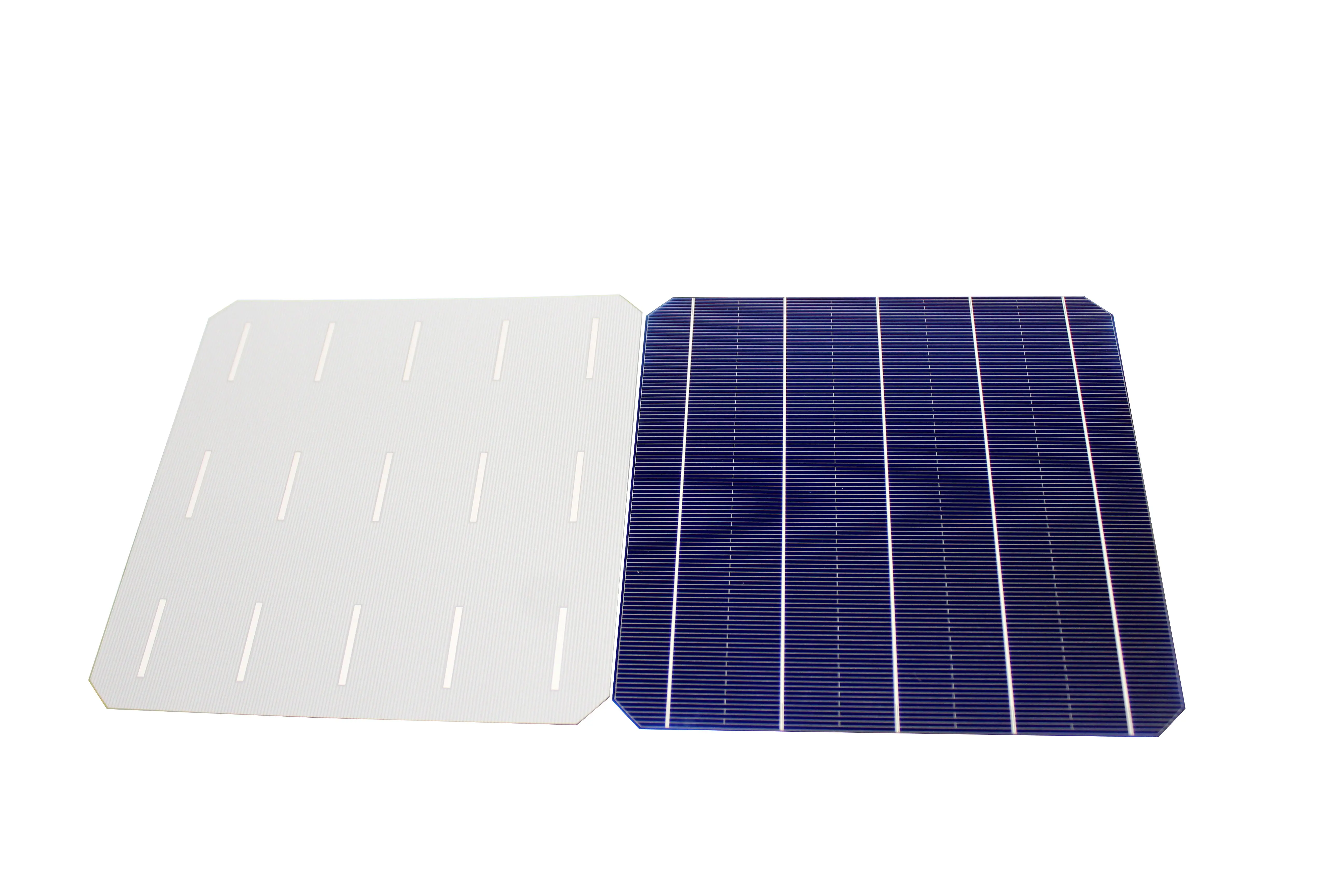 Лидер продаж 5 шарикоподшипников линия микропроизводства класса А недорогая моносолнечная