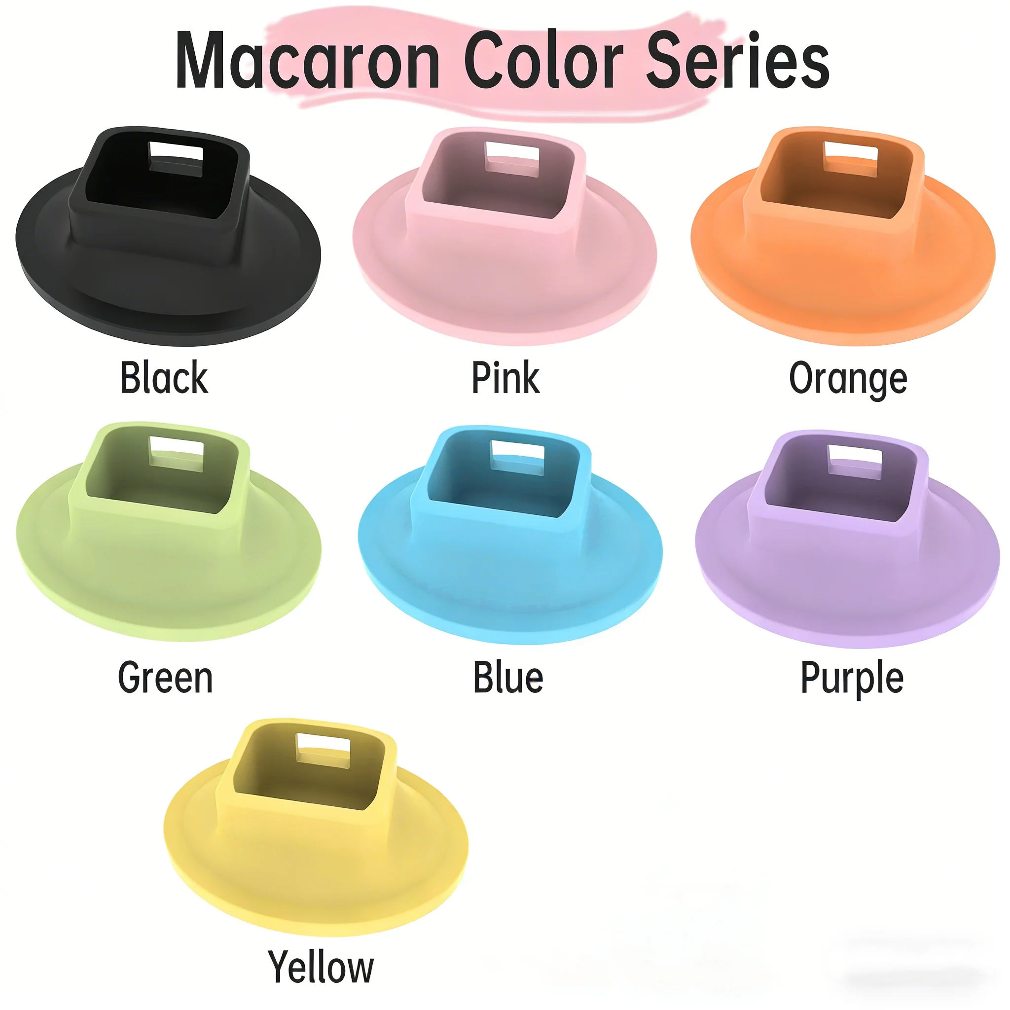 product oem protective case base lens protector scratch resistant sleeve skin fit for dji osmo pocket 3 cover creator combo accessories-6