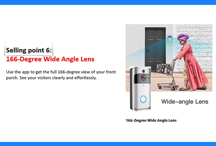 WIFI Wireless Doorbell (9).jpg