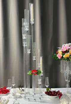 H5f8abadc56ea4c6c9a49d97bb423b