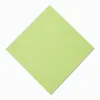 Sage Green (Price for Blank)