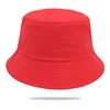 สีแดง