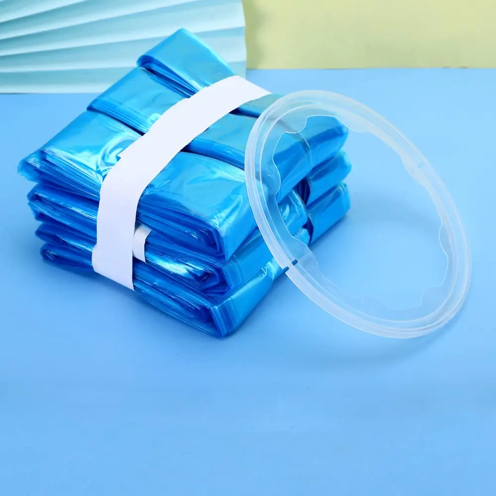 Disposal Waterproof Nappy Wet Genie Diaper Bags For Babies Buy Diaper