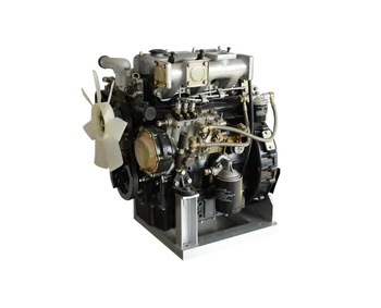 ティーズ ページ4 H5f8adb4d541e42bbbcbe38e241b33