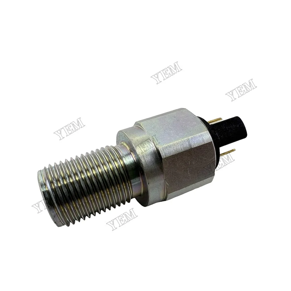 Air Rest Sensor 56713-42930 Fit for Kubota D902 Engine 5