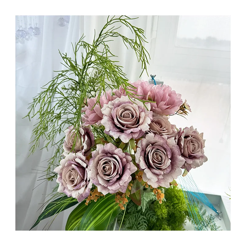 Эчкенин бийиктиги аралыктары менен аянаның кайсында да эле убактыларын көпөйтүрүү