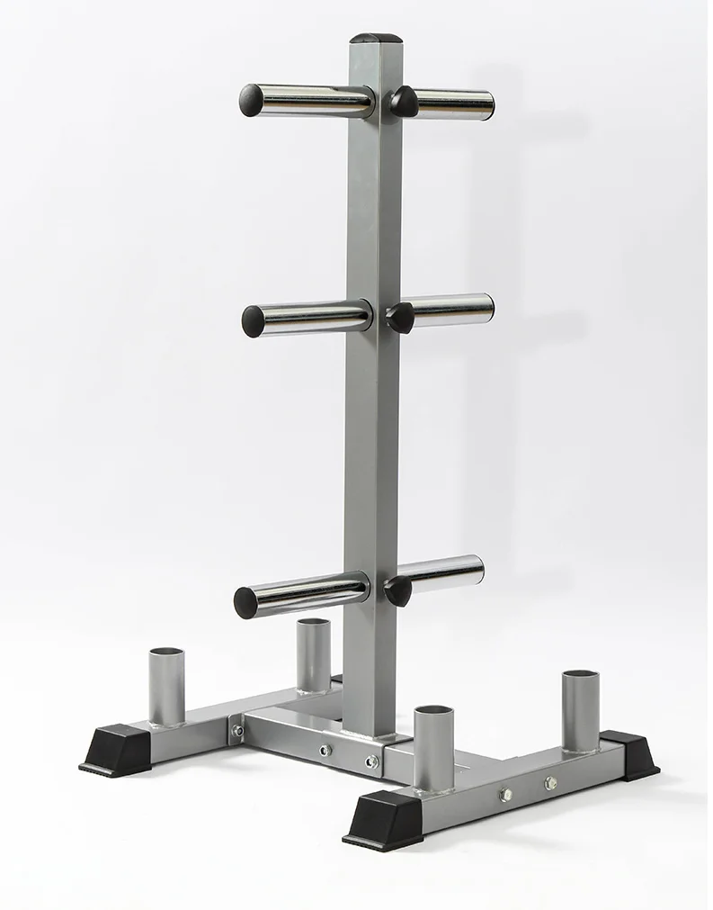 hot sale commercial weightlifting exercise equipment