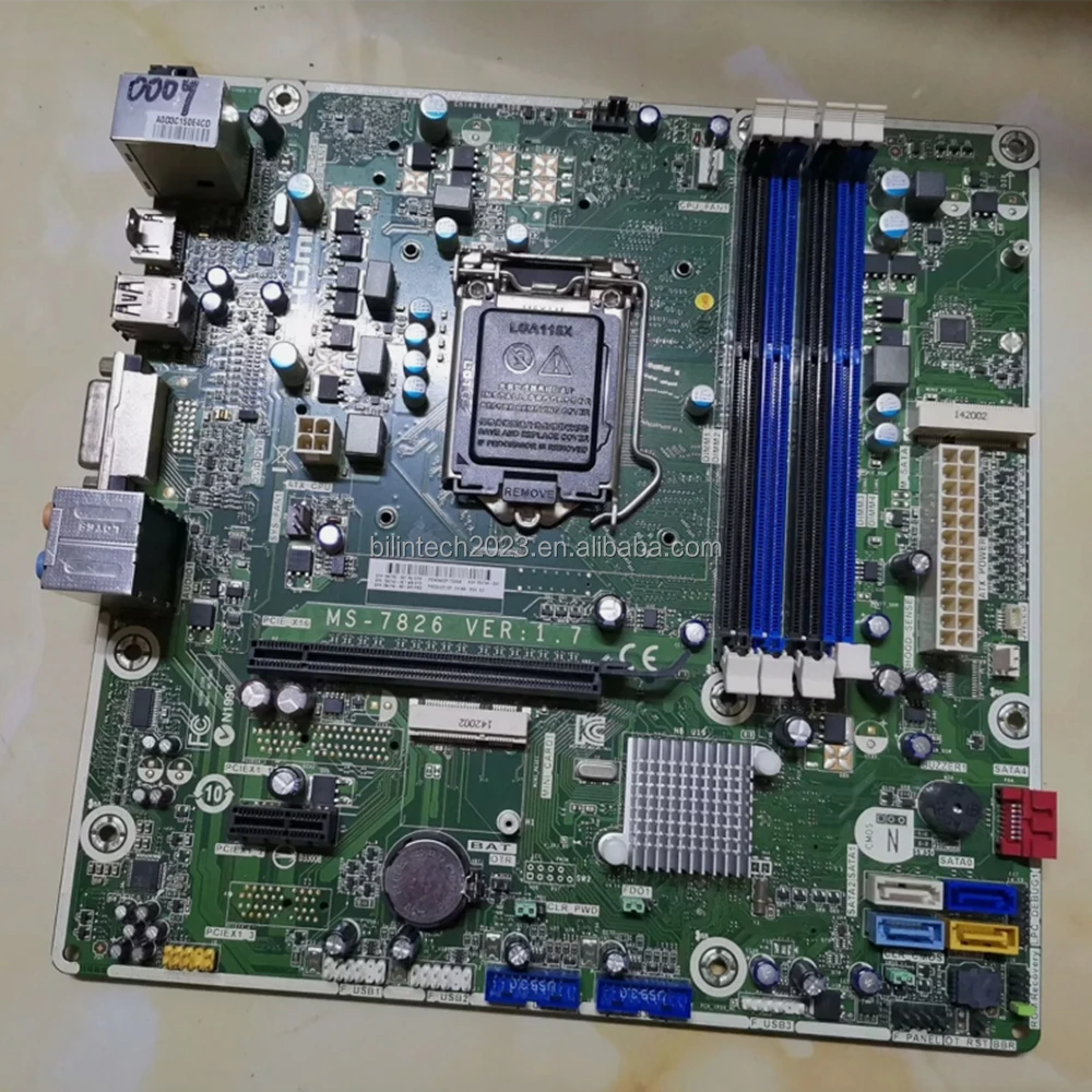 ENVY  HP-ENVY-Desktop-PC-Intel-Core