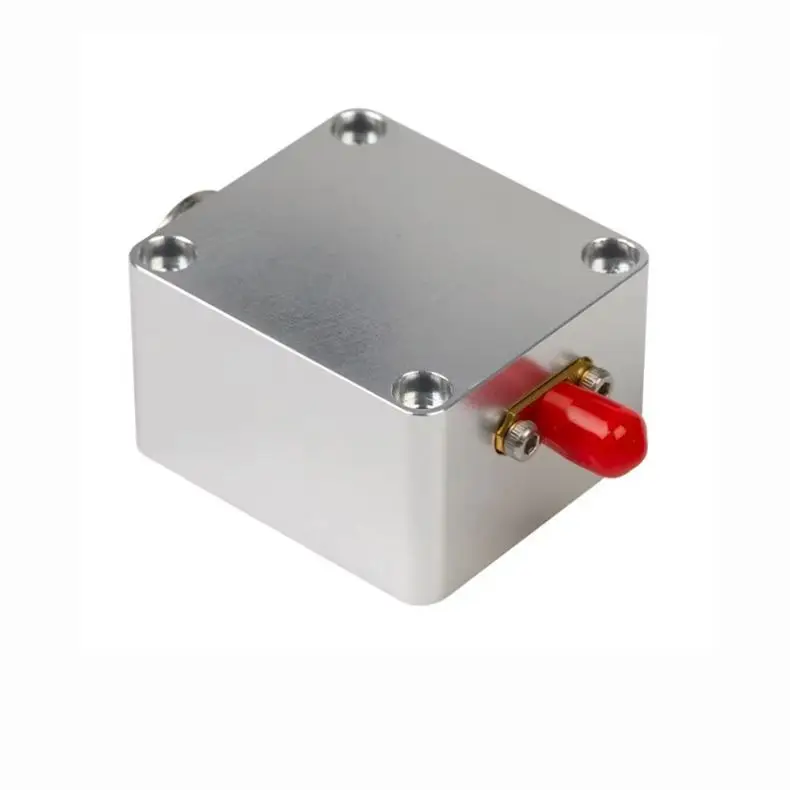 TEBAK Wei Hong Amplifier Preamplifier Capacitive Sensor Cutting Controller of Precitec Raytools WSX Wei Hong Laser Head