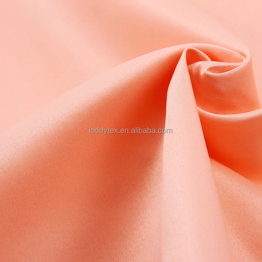 Mikado Satin06.jpg