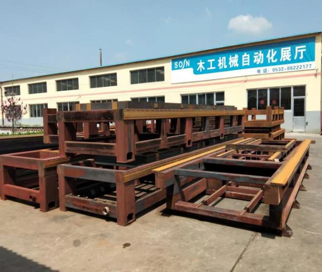 product-1-1