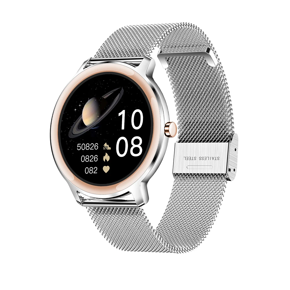 Reloj Inteligente S18,Dispositivo Electrónico De Marca,Para  Youtube,Deportivo,Barato,Los Dispositivos Android Más Baratos,2021 - Buy  Youtube Top Vender S18 Reloj Inteligente,Youtube Top Vender S18 Reloj  Inteligente,Youtube Top Vender S18 Reloj 