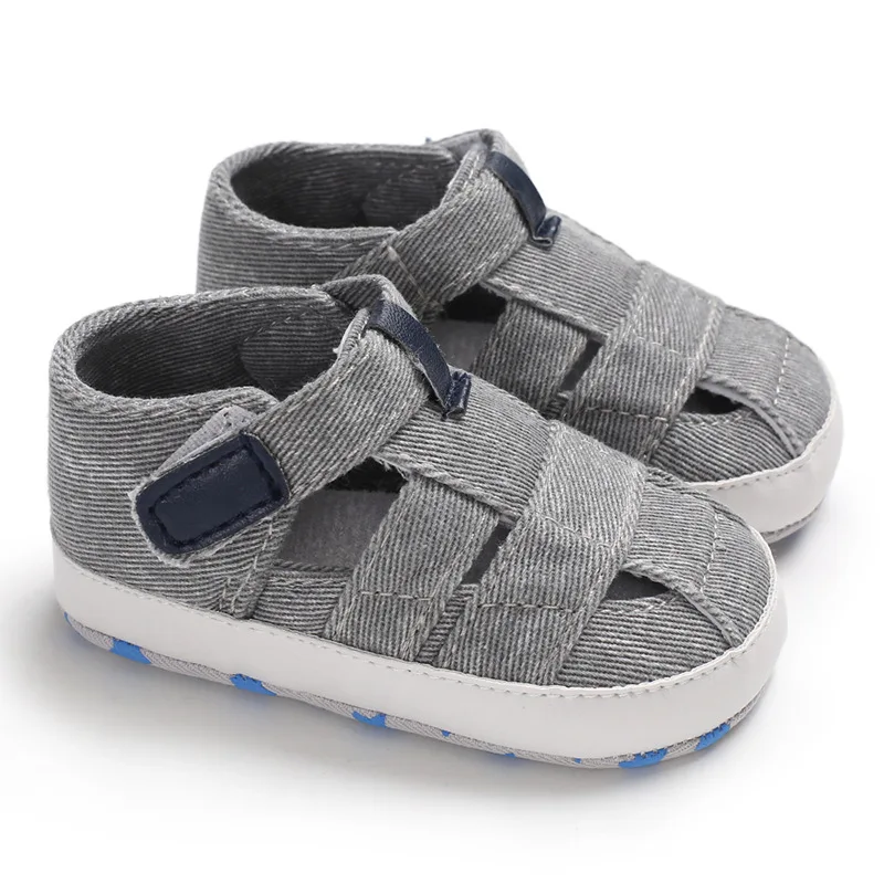 Sandalias Bebé Antideslizante Zapatos De Niño De 1 Año Bebé Niño Zapatos Niños Zapatos Prewalker Zapatillas De Deporte - Buy Zapatos De De Prewalker,Zapatos Para Niños on Alibaba.com