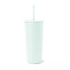 SKU-13-Verde menta
