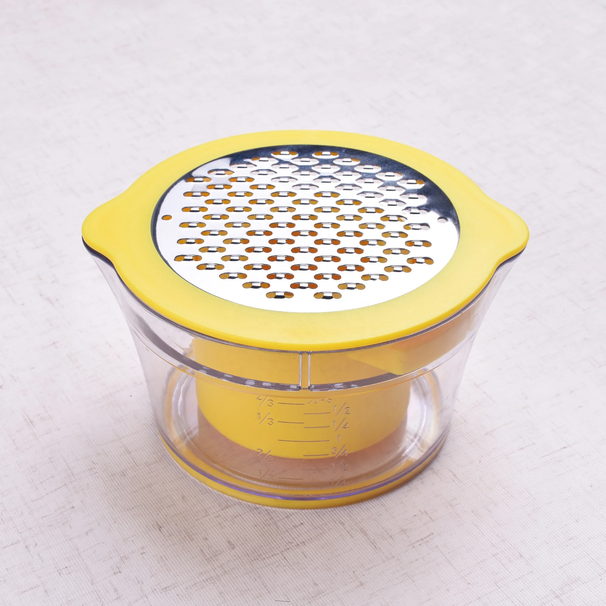 不锈钢玉米剥离器创意简易玉米削皮器多功能玉米分离装置厨房工具
