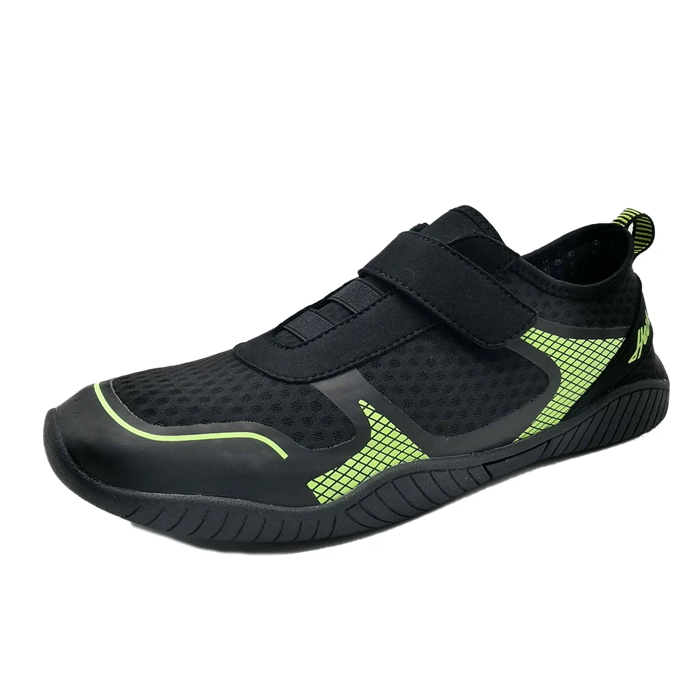 Sports Shoes Water Shoes For Kids Walmart NORTIV Kids Water Shoes