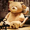 Marrone chiaro
