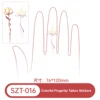 SZT-016
