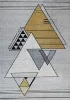 XY06