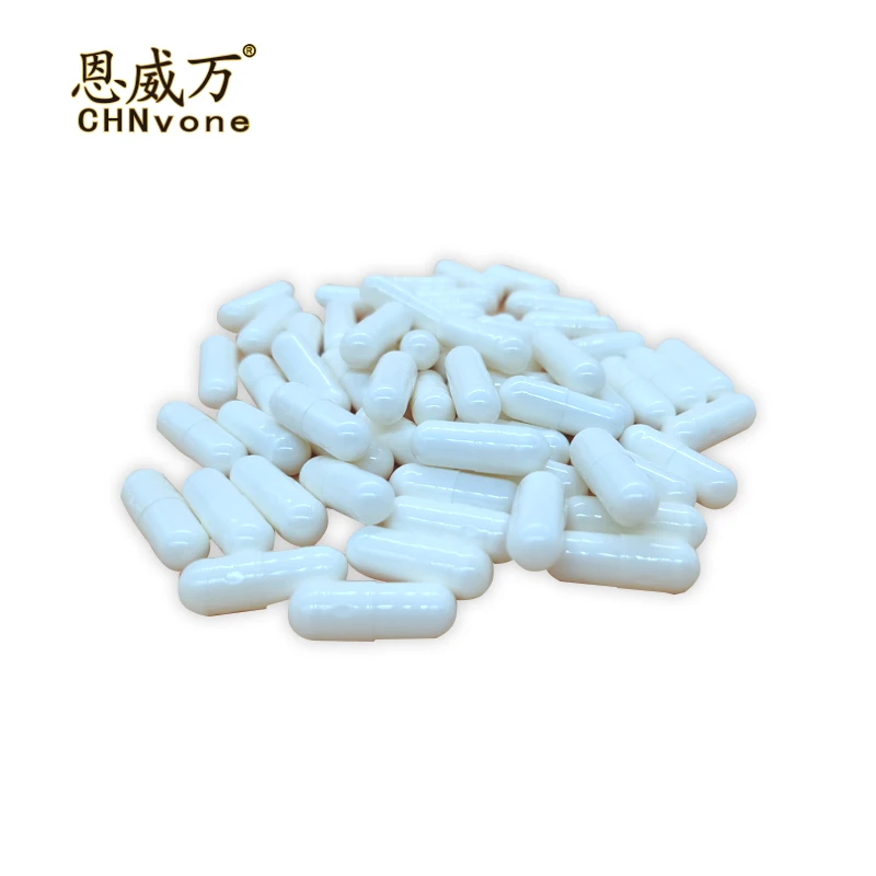 Глюкозамин хондроитин сульфат кальция капсулы для суставов сильное увеличение плотности костей медицинская добавка