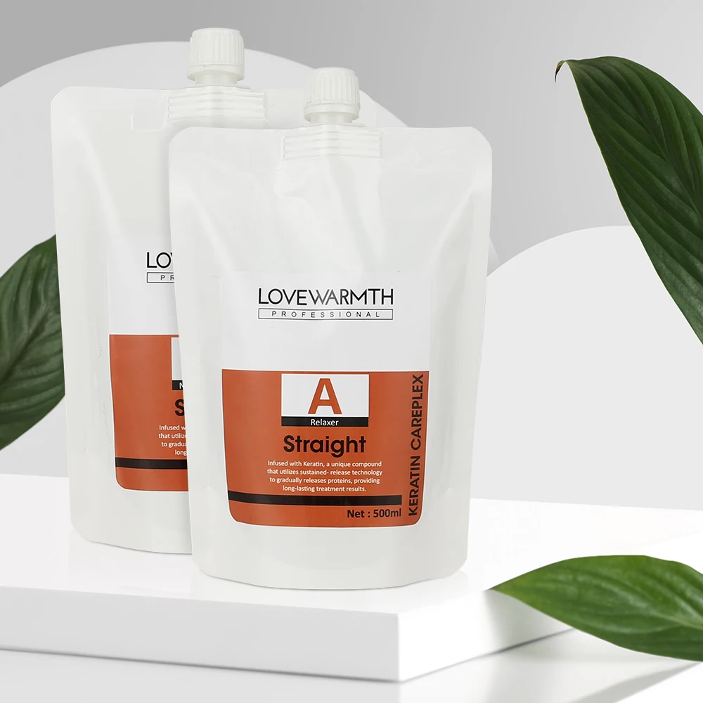 
 Волосы с перманентной Rebond крем для выпрямления волос выпрямление волос крем для выпрямления волос  