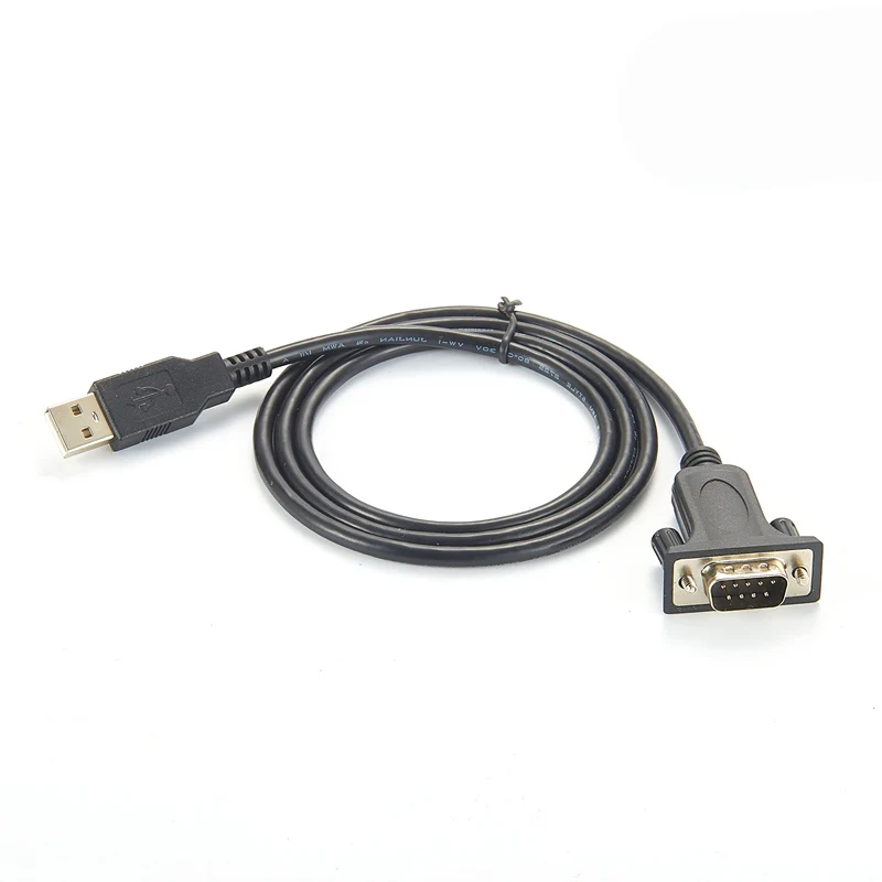 FT232 USB to Serial Port Cable