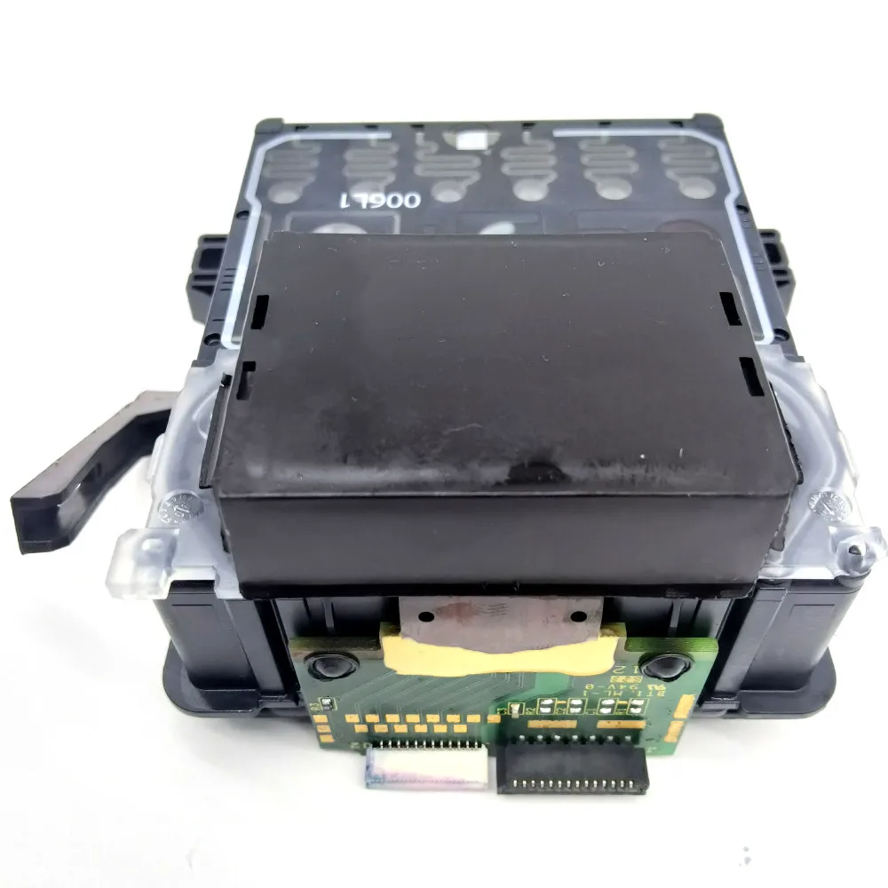 C8770A Printer Print Head for HP Photosmart 3210 C8188 C7280 8250 C6200 C6270 C5170 C6150 D7260 C6188 C5175 D7363 C7183 D7368