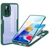 Verde nerastro