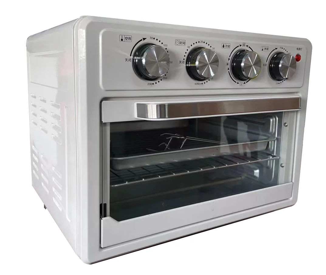 Horno Eléctrico Multifuncional,Tostadora,Precio Barato,Superventas - Buy  Horno Eléctrico,Horno Eléctrico,Multi-funcional De Horno Eléctrico Product  on Alibaba.com