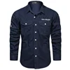 Dark blue 67001