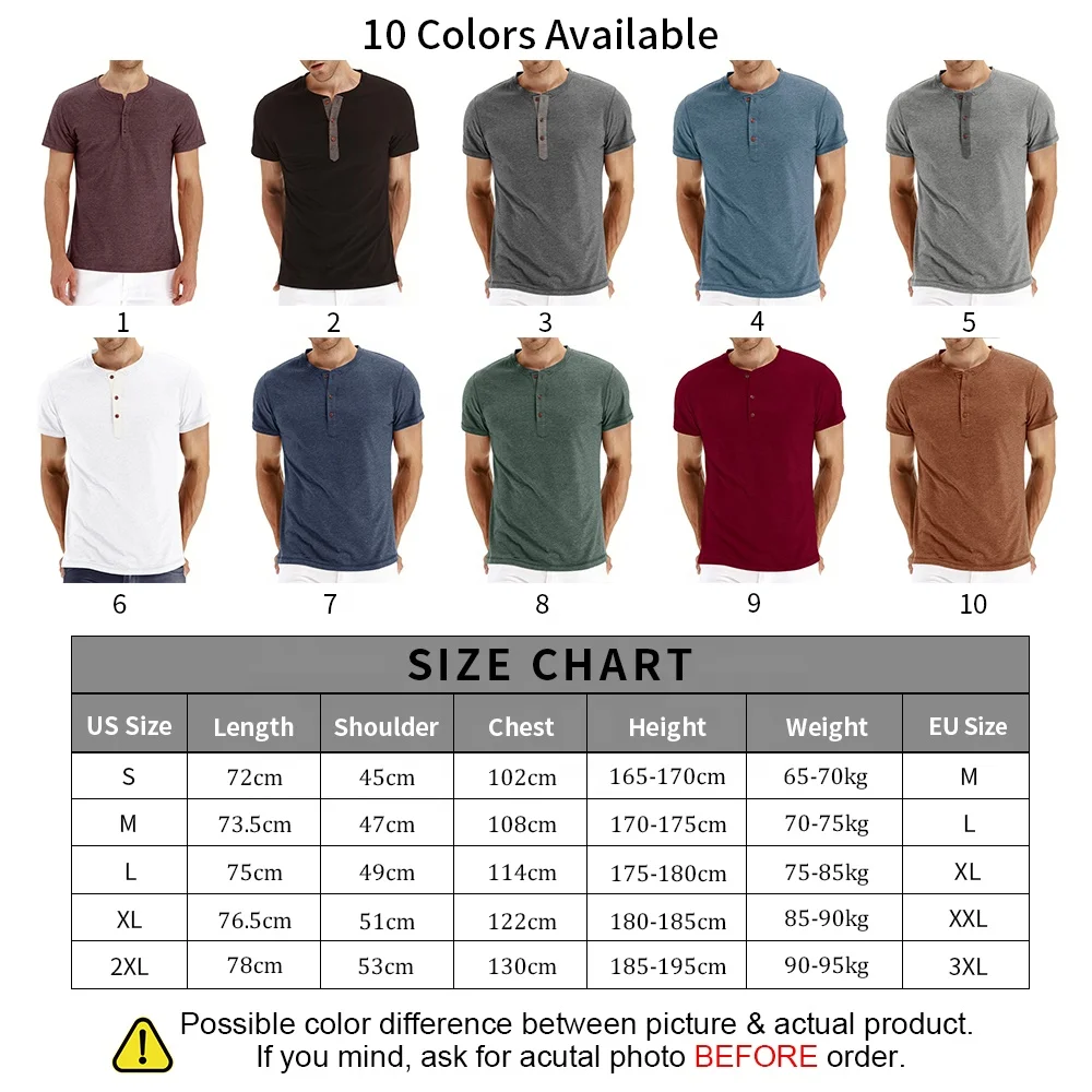 Wholesale Summer Clothing Fashion Mens Compression Active T Shirt 65