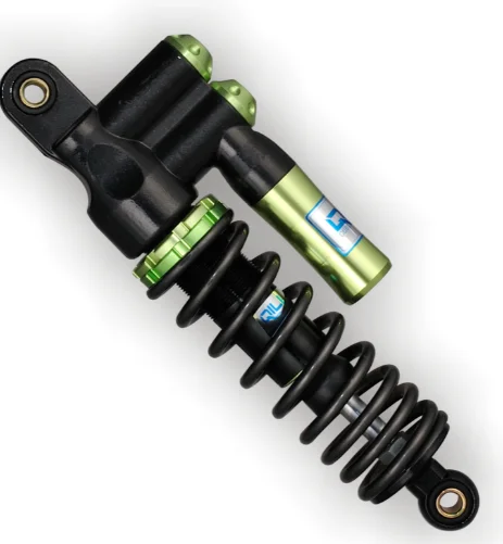 bicycle shock absorber price