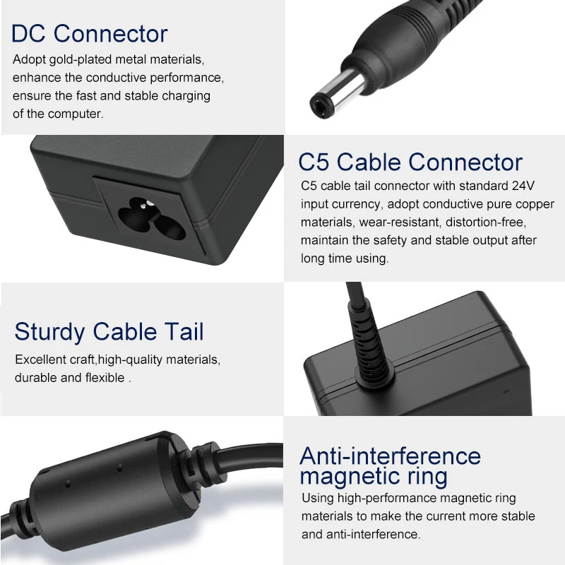 Оптовая Продажа с фабрики 150 Вт 19 В 7,9 А 5,5*2,5 мм ноутбук адаптер переменного тока быстрое зарядное устройство для ASUS G74SX-3DE замена питания ноутбука