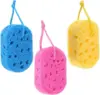 13*9*5cm color bag packing